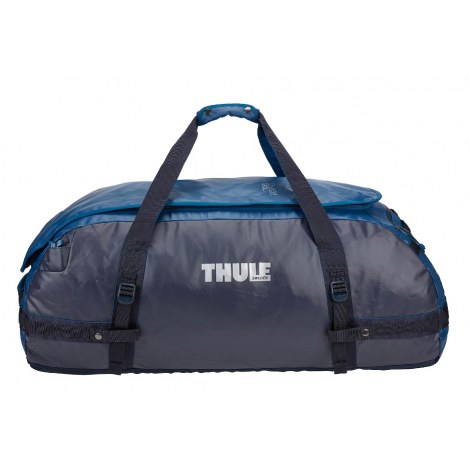 Thule | Fits up to size "" | Duffel 130L | TDSD-205 Chasm | Bag | Poseidon | "" | Shoulder strap | Waterproof - 3